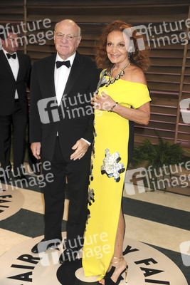 Vanity Fair Oscar Party 2014, West Hollywood