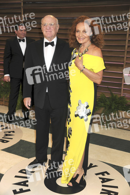 Vanity Fair Oscar Party 2014, West Hollywood