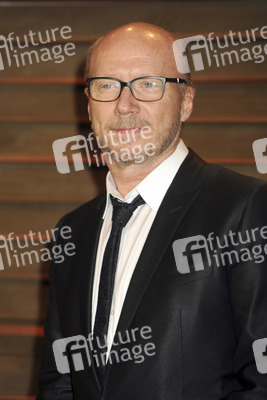 Vanity Fair Oscar Party 2014, West Hollywood