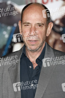 '300: Rise of an Empire' Premiere, Los Angeles