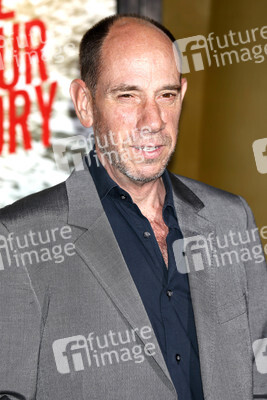 '300: Rise of an Empire' Premiere, Los Angeles