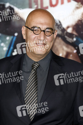 '300: Rise of an Empire' Premiere, Los Angeles