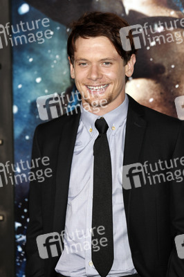 '300: Rise of an Empire' Premiere, Los Angeles