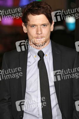 '300: Rise of an Empire' Premiere, Los Angeles