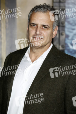 '300: Rise of an Empire' Premiere, Los Angeles