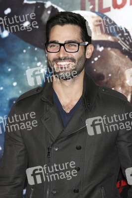 '300: Rise of an Empire' Premiere, Los Angeles