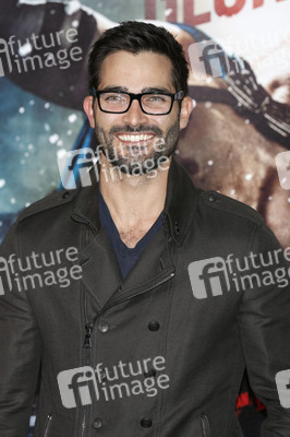 '300: Rise of an Empire' Premiere, Los Angeles