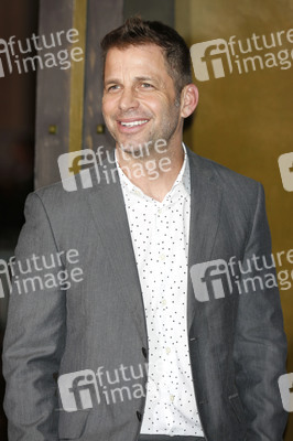 '300: Rise of an Empire' Premiere, Los Angeles