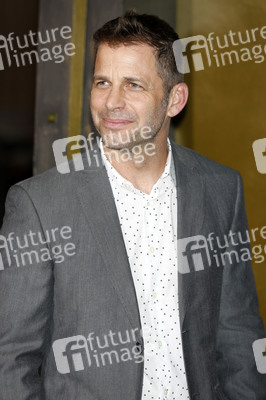'300: Rise of an Empire' Premiere, Los Angeles