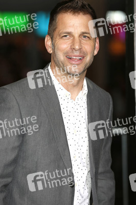 '300: Rise of an Empire' Premiere, Los Angeles