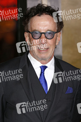 '300: Rise of an Empire' Premiere, Los Angeles