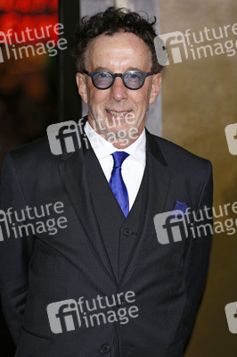 '300: Rise of an Empire' Premiere, Los Angeles
