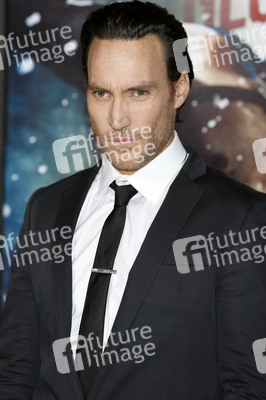 '300: Rise of an Empire' Premiere, Los Angeles