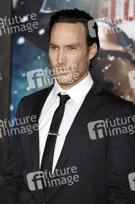 '300: Rise of an Empire' Premiere, Los Angeles