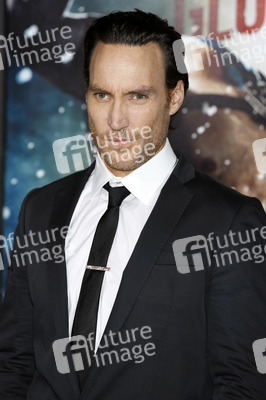 '300: Rise of an Empire' Premiere, Los Angeles