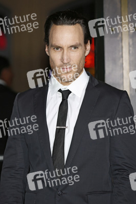 '300: Rise of an Empire' Premiere, Los Angeles