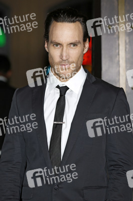 '300: Rise of an Empire' Premiere, Los Angeles