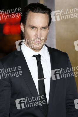 '300: Rise of an Empire' Premiere, Los Angeles