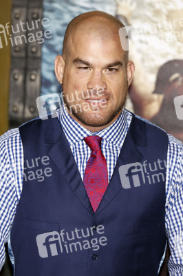 '300: Rise of an Empire' Premiere, Los Angeles