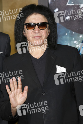 '300: Rise of an Empire' Premiere, Los Angeles