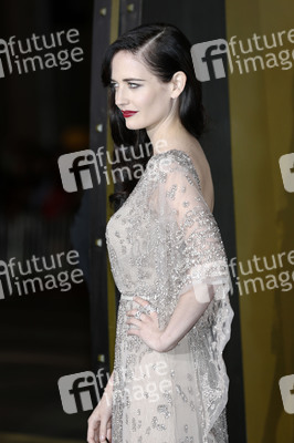 '300: Rise of an Empire' Premiere, Los Angeles