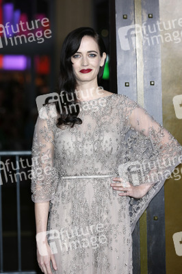 '300: Rise of an Empire' Premiere, Los Angeles