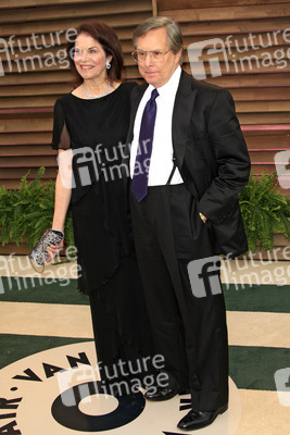 Vanity Fair Oscar Party 2014, West Hollywood