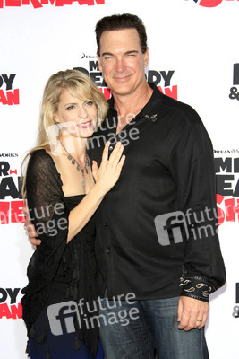 'Die Abenteuer von Mr. Peabody & Sherman' Premiere, Los Angeles