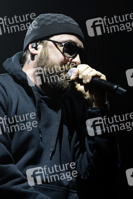 Sido Konzert, Hannover