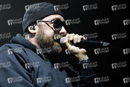 Sido Konzert, Hannover