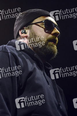 Sido Konzert, Hannover