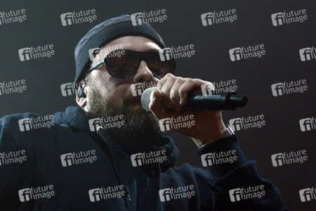 Sido Konzert, Hannover