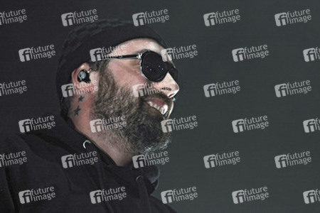 Sido Konzert, Hannover