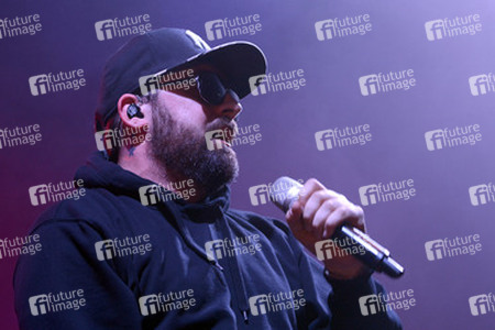 Sido Konzert, Hannover