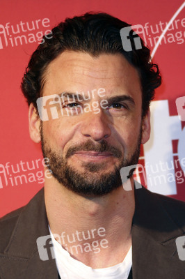 'Tatort: Kopfgeld' Premiere, Berlin
