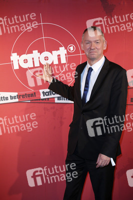 'Tatort: Kopfgeld' Premiere, Berlin