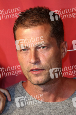 'Tatort: Kopfgeld' Premiere, Berlin