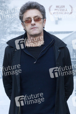 'Ida' Photocall, Madrid