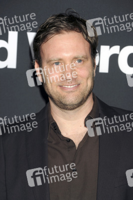 'Bad Words' Premiere, Los Angeles
