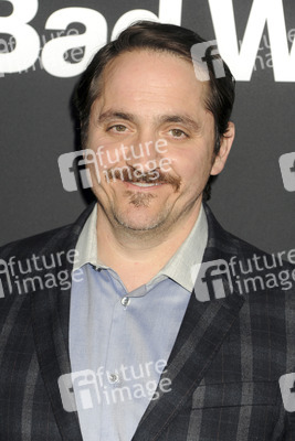 'Bad Words' Premiere, Los Angeles