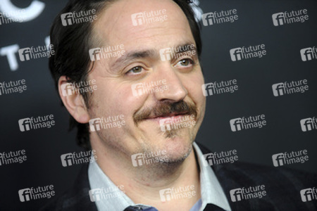 'Bad Words' Premiere, Los Angeles