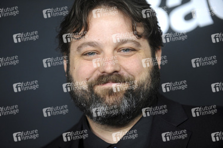 'Bad Words' Premiere, Los Angeles