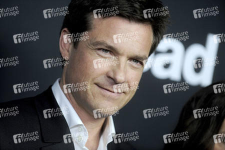 'Bad Words' Premiere, Los Angeles