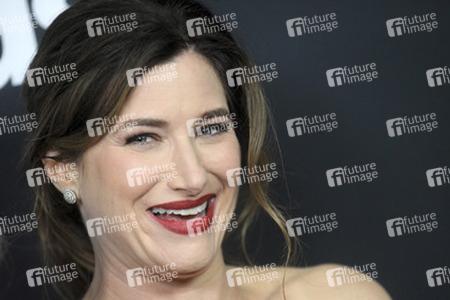 'Bad Words' Premiere, Los Angeles