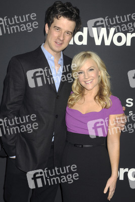 'Bad Words' Premiere, Los Angeles