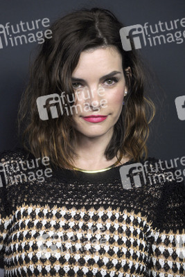 'Bad Words' Premiere, Los Angeles