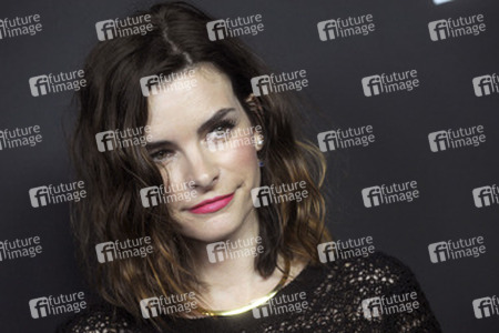 'Bad Words' Premiere, Los Angeles