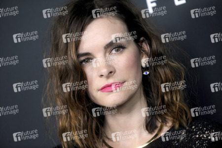 'Bad Words' Premiere, Los Angeles