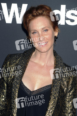 'Bad Words' Premiere, Los Angeles
