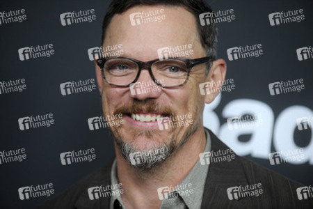 'Bad Words' Premiere, Los Angeles